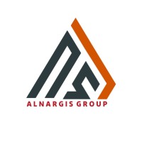 Al-Nargis group logo - Similar company to Topfibra