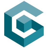 GEMITECH Innovation Design logo - Similar company to Koncave