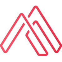 AlamedaDev logo - Similar company to Area Software Solutions