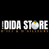 DIDA STORE logo - Similar company to Svtp/Gc