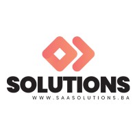 SaaSolutions logo - Similar company to Saas Solutions
