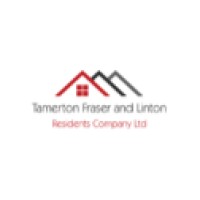TAMERTON (FRASER & LINTON) RESIDENTS COMPANY LIMITED logo - Similar company to Linton Construction Company Limited
