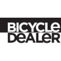 Bicycle Dealer Magazine logo - Similar company to Bicycle.