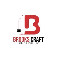 Brooks Craft Publishing logo - Similar company to Pen2Digital