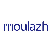 Moulazh