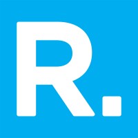 Resolute Property Protect logo - Similar company to Hranywhere