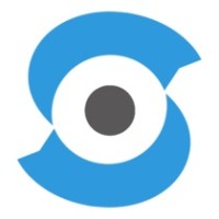 Skills Base logo - Similar company to Skillsbase