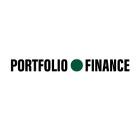 Portfolio Finance logo - Similar company to One Ledger Book