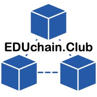 EDUchain.Club (educlub.eth) logo - Similar company to Educhain Ai