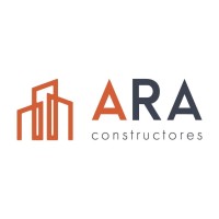 ARA Constructores logo - Similar company to Arcada