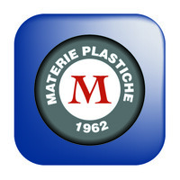 Mancini srl packaging logo - Similar company to General Copper