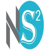 NS2 Engineering & Construction logo - Similar company to Fiitjee Limited Vadodara