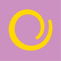 Godi logo - Similar company to Archivan Academy