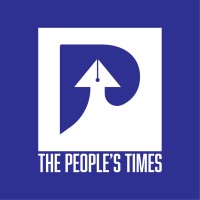 The People's Times logo - Similar company to Quill Capital Partners