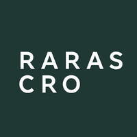 RARASCRO logo - Similar company to Coltrials