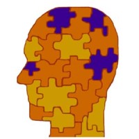 Neurologic Music Therapy Services of Arizona logo - Similar company to The Academy Of Neurologic Music Therapy