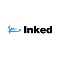 Inked Technologies