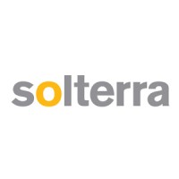Solterra Development Corp. logo - Similar company to Centura Building Systems