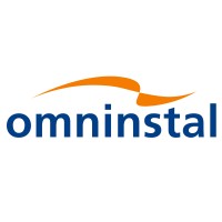 Omninstal logo - Similar company to Jjtomé, Sa