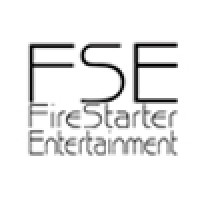 FireStarter Entertainment