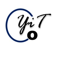 Yidu Information Technology logo - Similar company to Devozilla Information Technology