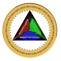 Mechatronic Techniques Inc. logo - Similar company to Mechatronic Diagnostics Ltd.