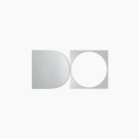Domarketing.dk logo - Similar company to Appstract