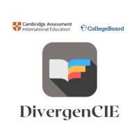 DivergenCIE Coaching logo - Similar company to Qalam Movement