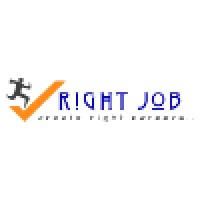 Right Job Consultants