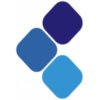 WENO MFG LLC logo - Similar company to Foos Fire, Inc.