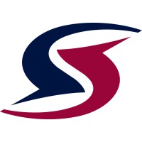 Stevenson Logistics logo - Similar company to Eranium, Uab