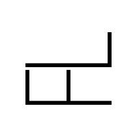 Fineline Architecture logo - Similar company to Everitt Consulting Engineers Pty Ltd