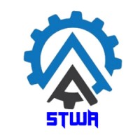 5TWA خطوة logo - Similar company to Roosters