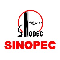 Sinopec Service Saudi Arabia logo - Similar company to Tecnicas Reunidas Saudi Arabia