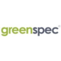 Greenspec