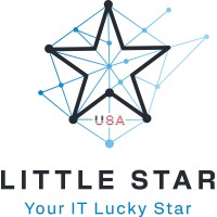 Little Star USA