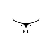 Echelon Leathers logo - Similar company to The Doggos