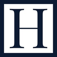 Hansen's Clothing logo - Similar company to Salty Inc.