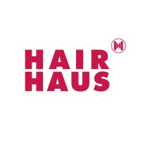 Hair Haus Gmbh