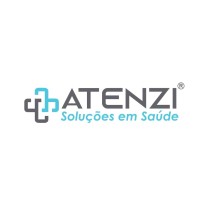 ATENZI® logo - Similar company to Pharmaprime