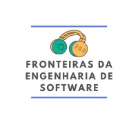 Fronteiras da Engenharia de Software logo - Similar company to Congresso Brasileiro De Software