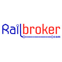 Railbroker