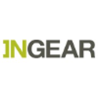 Ingear Research Ltd