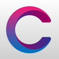 Causar Comunicação & Marketing