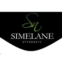 Simelane Norton Attorneys logo - Similar company to Compliance Solutions Sa
