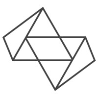 Invest Albury Wodonga logo - Similar company to Neevo Life