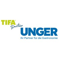 M & M Unger Gmbh