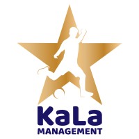 KALA Stars Management logo - Similar company to Pesm