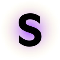 Solaris Digital logo - Similar company to Futuretro