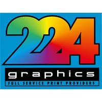 224 Graphics/Allied Wide logo - Similar company to Peeq Media, Llc